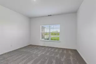 618 Arlington Park Ct, Seagoville, TX 75159 - Photo 15