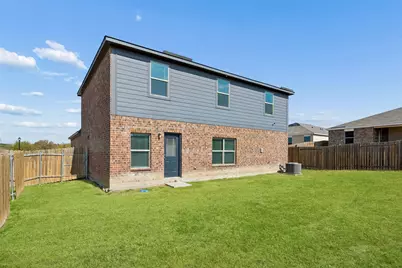 618 Arlington Park Court, Seagoville, TX 75159 - Photo 33