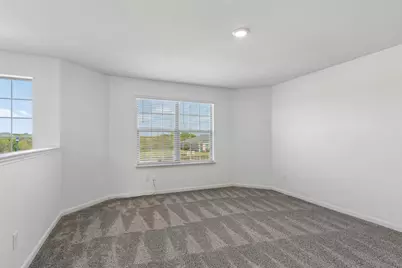 618 Arlington Park Court, Seagoville, TX 75159 - Photo 21