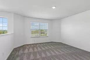 618 Arlington Park Ct, Seagoville, TX 75159 - Photo 21