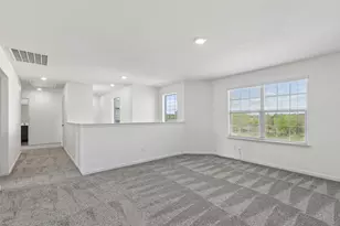 618 Arlington Park Ct, Seagoville, TX 75159 - Photo 25