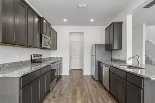 618 Arlington Park Ct, Seagoville, TX 75159 - Photo 9