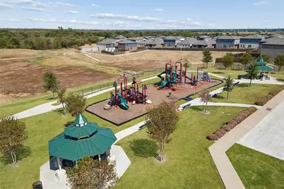 618 Arlington Park Court, Seagoville, TX 75159 - Photo 29