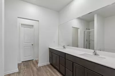 618 Arlington Park Court, Seagoville, TX 75159 - Photo 17