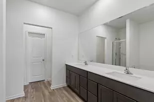 618 Arlington Park Ct, Seagoville, TX 75159 - Photo 17