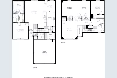 618 Arlington Park Court, Seagoville, TX 75159 - Photo 35
