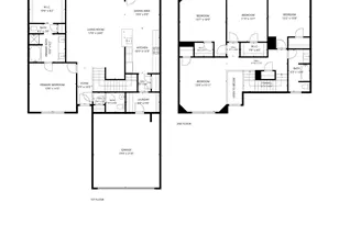 618 Arlington Park Ct, Seagoville, TX 75159 - Photo 35