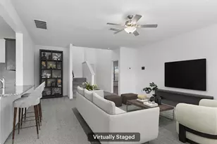 618 Arlington Park Ct, Seagoville, TX 75159 - Photo 7