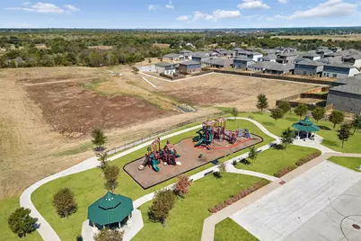 618 Arlington Park Court, Seagoville, TX 75159 - Photo 31