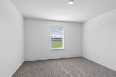 618 Arlington Park Court, Seagoville, TX 75159 - Photo 23