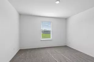618 Arlington Park Ct, Seagoville, TX 75159 - Photo 23