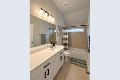16613 Hidden Cove Drive, Celina, TX 75009 - Photo 13