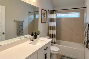 16613 Hidden Cove Dr, Celina, TX 75009 - Photo 13