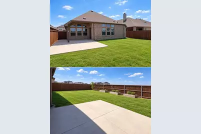 16613 Hidden Cove Drive, Celina, TX 75009 - Photo 15