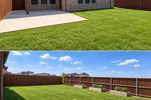 16613 Hidden Cove Dr, Celina, TX 75009 - Photo 15