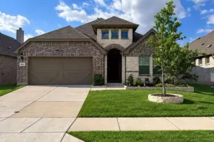16613 Hidden Cove Dr, Celina, TX 75009 - Photo 1