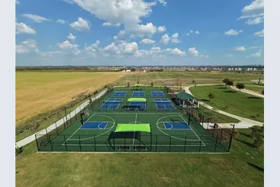 16613 Hidden Cove Drive, Celina, TX 75009 - Photo 21
