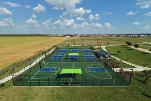 16613 Hidden Cove Dr, Celina, TX 75009 - Photo 21