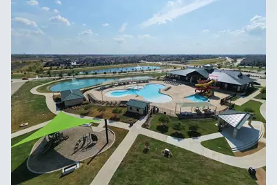 16613 Hidden Cove Drive, Celina, TX 75009 - Photo 19