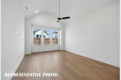3520 Whimbrel Court, Prosper, TX 75078 - Photo 11