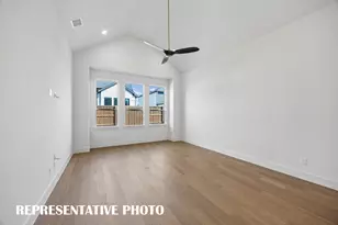3520 Whimbrel Ct, Prosper, TX 75078 - Photo 11