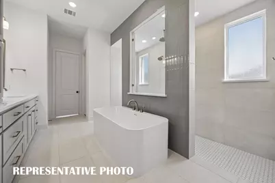 3520 Whimbrel Court, Prosper, TX 75078 - Photo 13