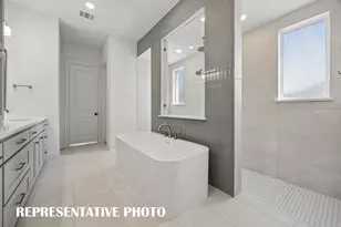 3520 Whimbrel Ct, Prosper, TX 75078 - Photo 13