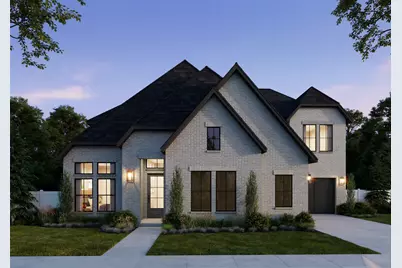 3520 Whimbrel Court, Prosper, TX 75078 - Photo 1