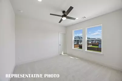 3520 Whimbrel Court, Prosper, TX 75078 - Photo 15