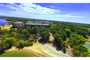 500 Waters Edge Dr, Lake Dallas, TX 75065 - Photo 1