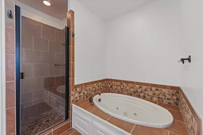 500 Waters Edge Drive #234, Lake Dallas, TX 75065 - Photo 17