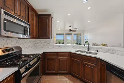 500 Waters Edge Drive #234, Lake Dallas, TX 75065 - Photo 11