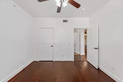 500 Waters Edge Drive #234, Lake Dallas, TX 75065 - Photo 21