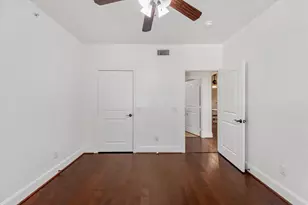 500 Waters Edge Dr, Lake Dallas, TX 75065 - Photo 21