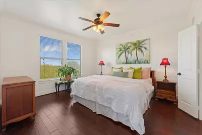 500 Waters Edge Drive #234, Lake Dallas, TX 75065 - Photo 7