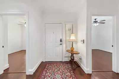 500 Waters Edge Drive #234, Lake Dallas, TX 75065 - Photo 19