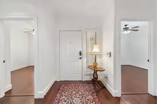 500 Waters Edge Dr, Lake Dallas, TX 75065 - Photo 19