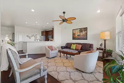 500 Waters Edge Drive #234, Lake Dallas, TX 75065 - Photo 13