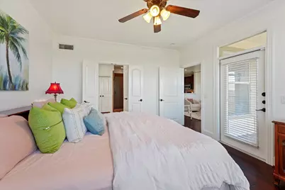 500 Waters Edge Drive #234, Lake Dallas, TX 75065 - Photo 15