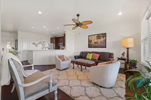 500 Waters Edge Dr, Lake Dallas, TX 75065 - Photo 13