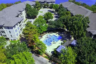 500 Waters Edge Dr, Lake Dallas, TX 75065 - Photo 9