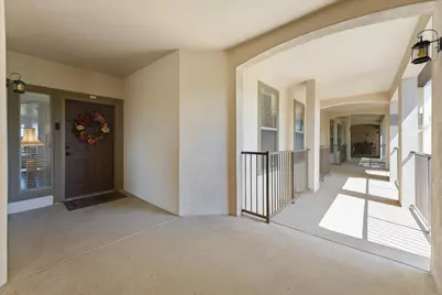 500 Waters Edge Drive #234, Lake Dallas, TX 75065 - Photo 25