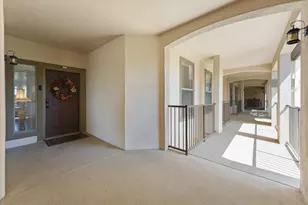 500 Waters Edge Dr, Lake Dallas, TX 75065 - Photo 25