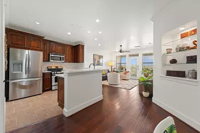 500 Waters Edge Drive #234, Lake Dallas, TX 75065 - Photo 3