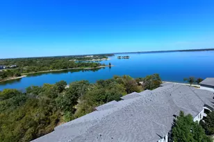 500 Waters Edge Dr, Lake Dallas, TX 75065 - Photo 5