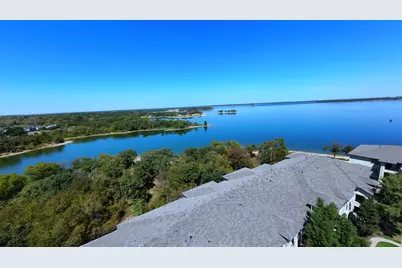 500 Waters Edge Drive #234, Lake Dallas, TX 75065 - Photo 5