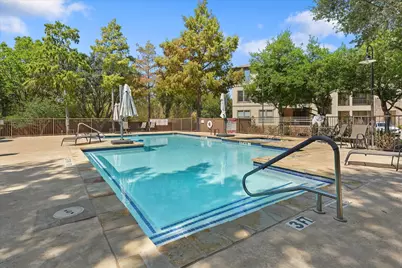 500 Waters Edge Drive #234, Lake Dallas, TX 75065 - Photo 23