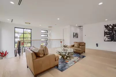 3950 Beechwood Lane, Dallas, TX 75220 - Photo 21