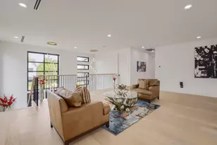 3950 Beechwood Ln, Dallas, TX 75220 - Photo 21
