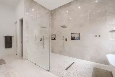 3950 Beechwood Lane, Dallas, TX 75220 - Photo 15